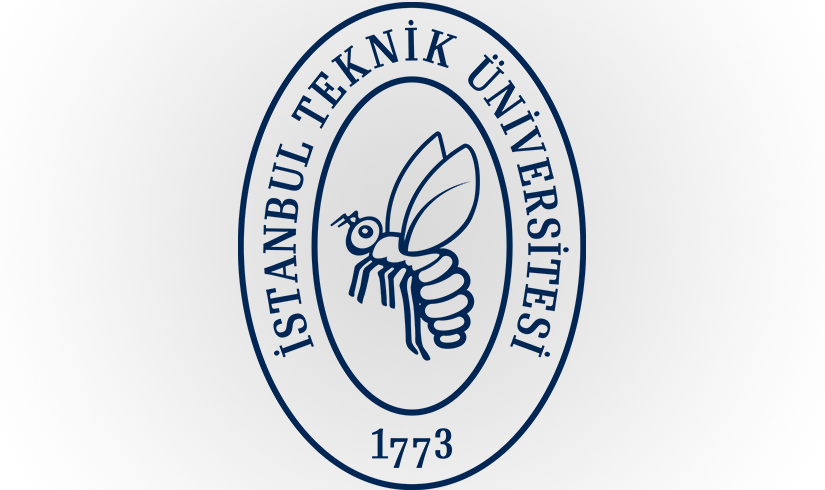 İstanbul Teknik Üniversitesi Öğretim Üyesi Alım İlanı