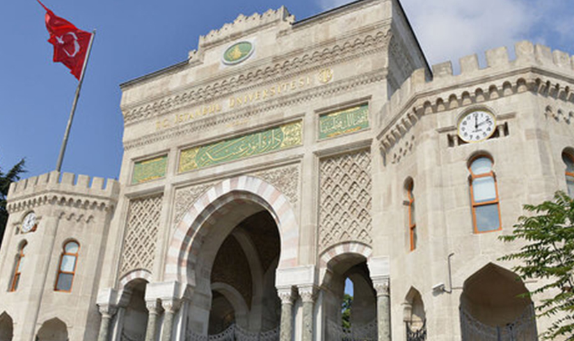İstanbul Üniversitesi 5 Öğretim Görevlisi Alımı Yapacak