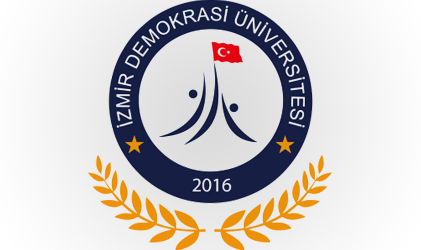 İzmir Demokrasi Üniversitesi Öğretim Üyesi Alım İlanı