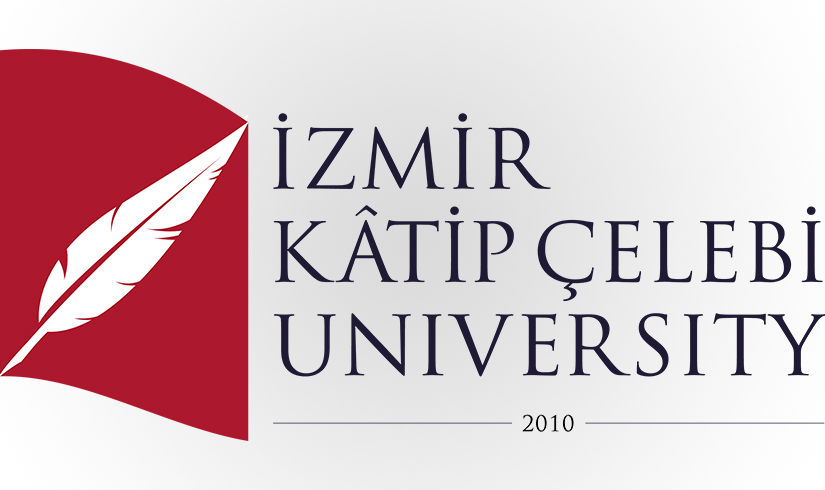 İzmir Katip Çelebi Üniversitesi Öğretim Görevlisi Ve Araştırma Görevlisi Alıyor