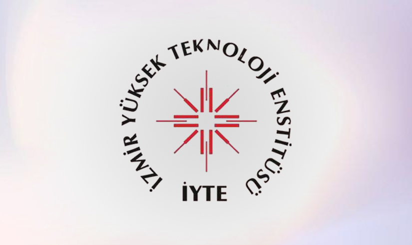 İzmir Yüksek Teknoloji Enstitüsü Akademik Personel Alım İlanı