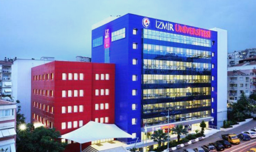 İzmir Demokrasi Üniversitesi Öğretim üyesi Alım İlanı