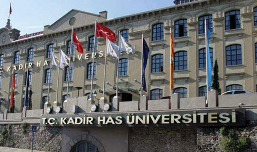 Kadir Has Üniversitesi Öğretim Üyesi Alım İlanı