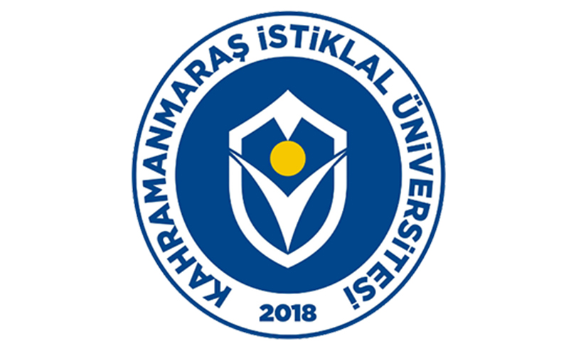 Kahramanmaraş İstiklal Üniversitesi Öğretim Görevlisi Alıyor