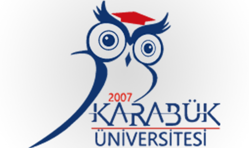 Karabük Üniversitesi Araştırma Görevlisi Ve Öğretim Görevlisi Alım İlanı