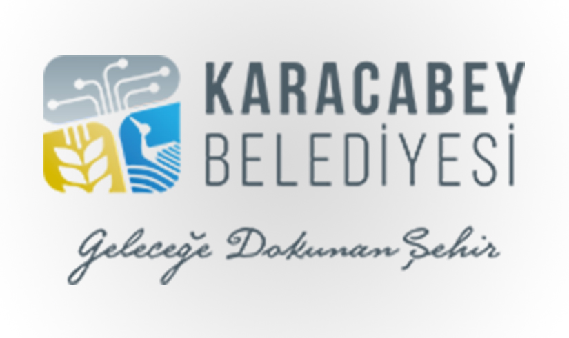 Karacabey Belediyesi İlk Defa Atanmak Üzere Zabıta Memuru Alım İlanı