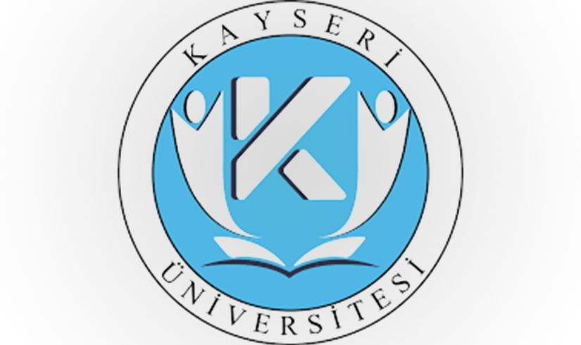 Kayseri Üniversitesi Koruma Ve Güvenlik Görevlisi Alım İlanı