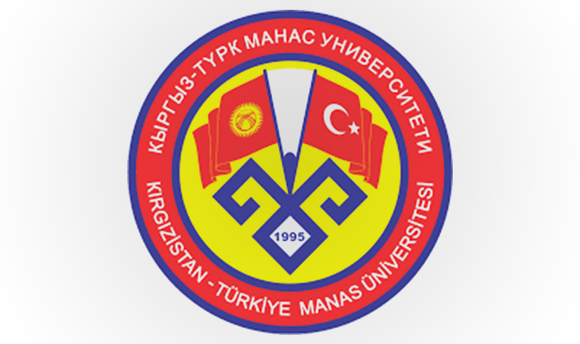 Kırgızistan-Manas Üniversitesi Öğretim Üyesi Alım Duyurusu