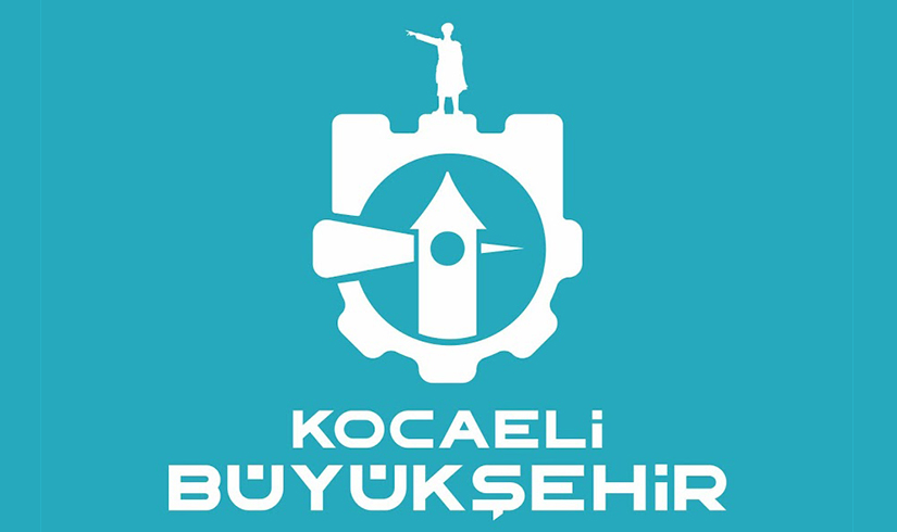 Kocaeli Büyükşehir Belediyesi Teftiş Kurulu Başkanlığı Müfettiş Yardımcılığı Giriş Sınavı İlanı