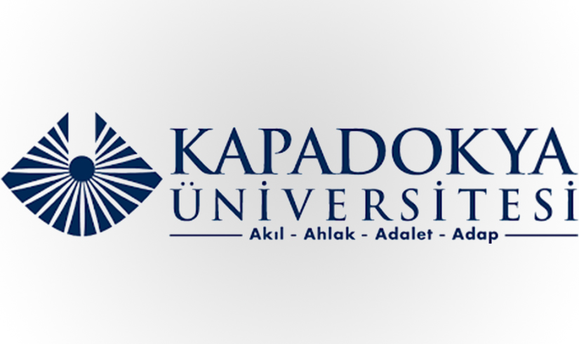 Kapadokya Üniversitesi Öğretim Üyesi Alım İlanı