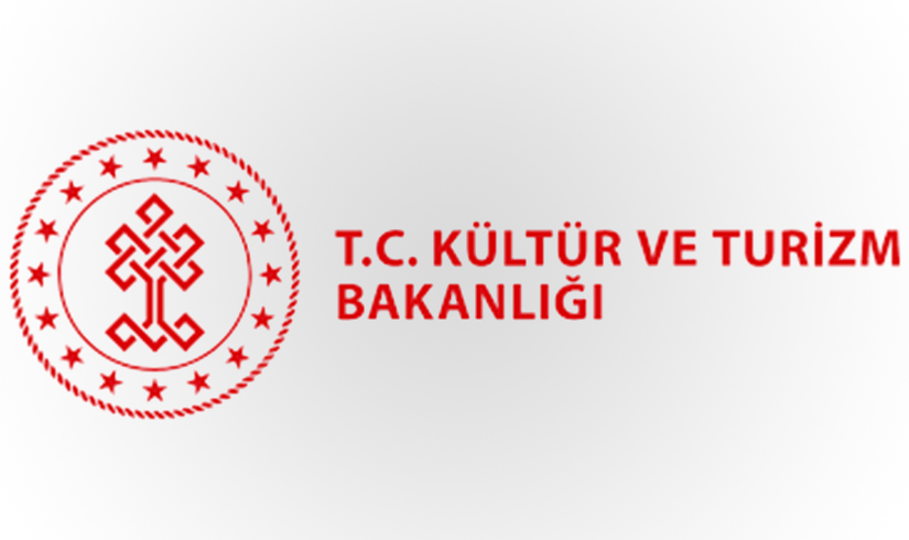 Türkiye Yazma Eserler Kurumu Başkanlığı Sözleşmeli 4/B Restoratör Alım İlanı