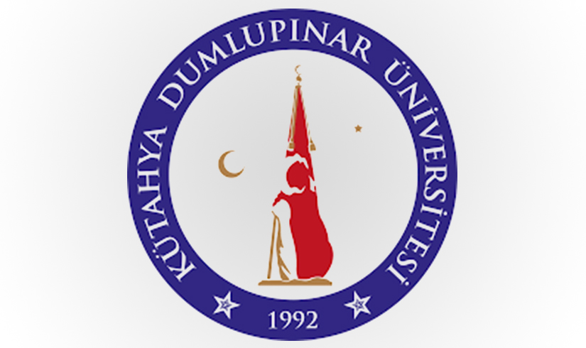 Kütahya Dumlupınar Üniversitesi Öğretim Üyesi Alacak