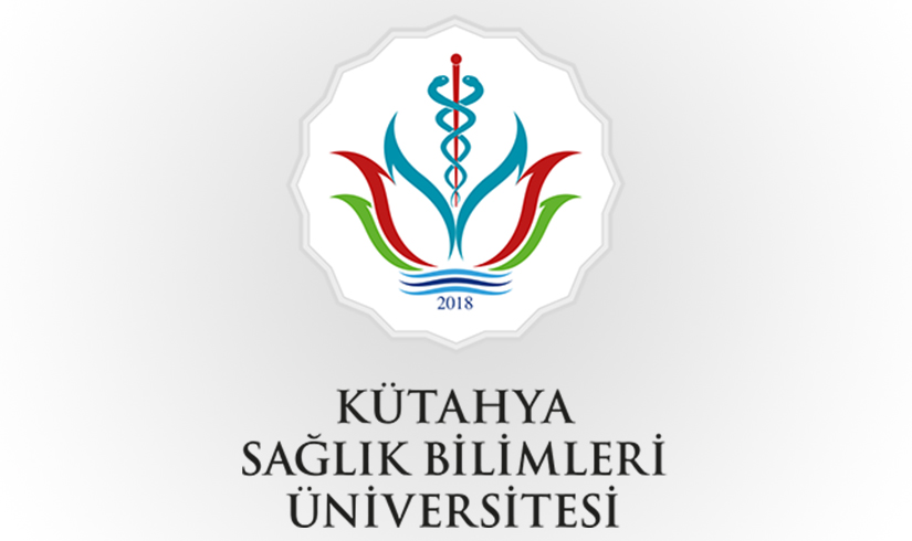 Kütahya Sağlık Bilimleri Üniversitesi 7 Öğretim Üyesi Alıyor