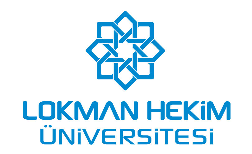 Lokman Hekim Üniversitesi Rektörlüğünden: Öğretim Elemanları Alınacaktır