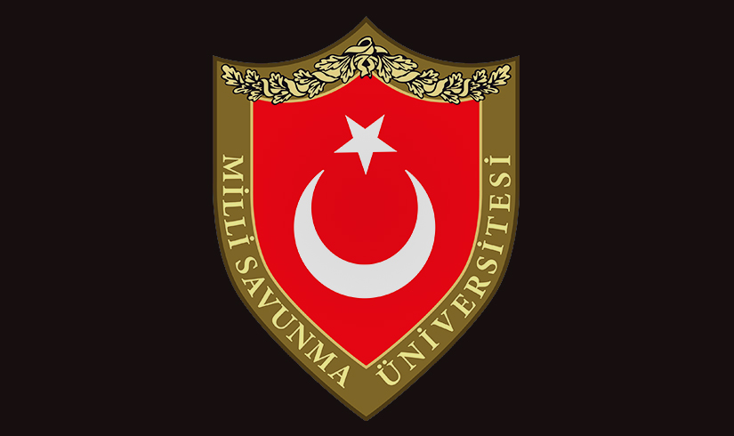 Milli Savunma Üniversitesi Akademik Kadro Alım İlanı