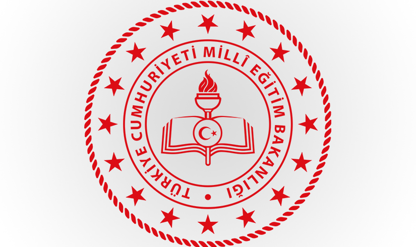 Millî Eğitim Bakanlığı 10 Sözleşmeli Bilişim Personeli Alacak