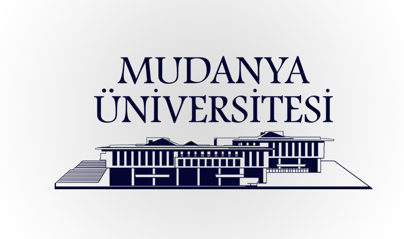 Mudanya Üniversitesi Öğretim Üyeleri Alım İlanı