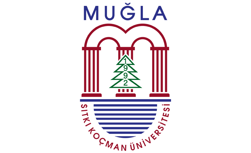 Muğla Sıtkı Koçman Üniversitesi 18 Öğretim Üyesi Alıyor