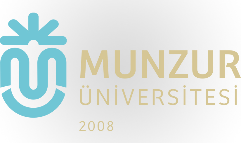 Munzur Üniversitesi 4 Araştırma Ve Öğretim Görevlisi Alıyor