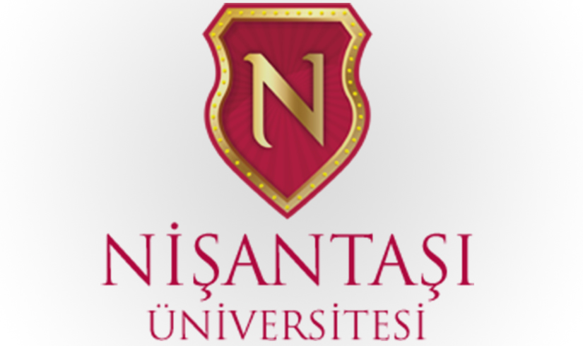 Nişantaşı Üniversitesi SBF Araştırma Görevlisi Alım İlanı