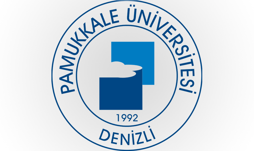 Pamukkale Üniversitesi Öğretim Üyesi Ve Öğretim Görevlisi Alıyor