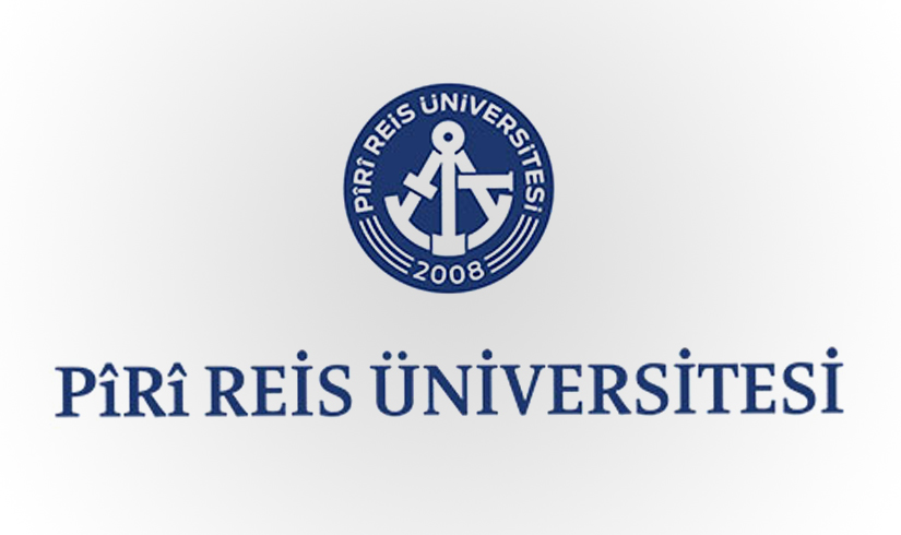 Piri Reis Üniversitesi Öğretim Üyesi Alım İlanı