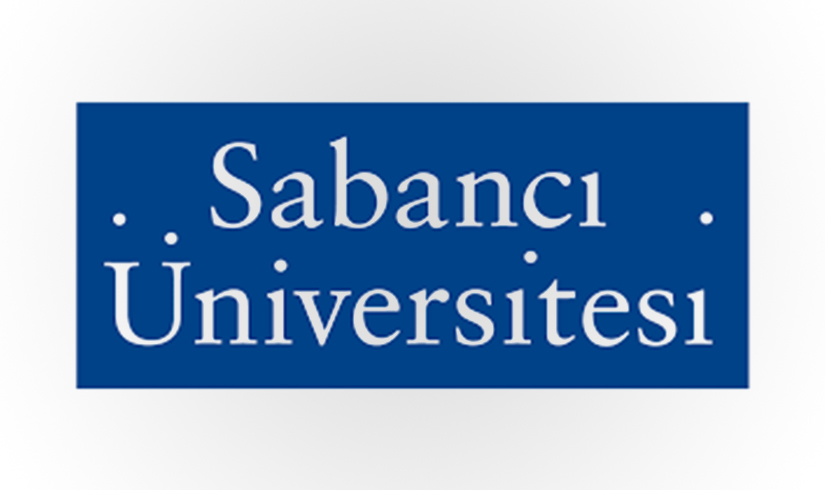 Sabancı Üniversitesi 2 Araştırma Görevlisi Alıyor