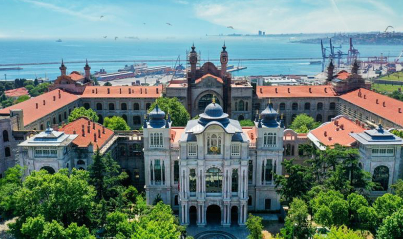 Sağlık Bilimleri Üniversitesi, 553 Kadroya Akademik Personel Alımı Yapacak