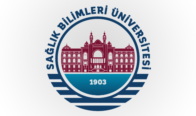 Sağlık Bilimleri Üniversitesi Araştırma Görevlisi Ve Öğretim Görevlisi Alım İlanı