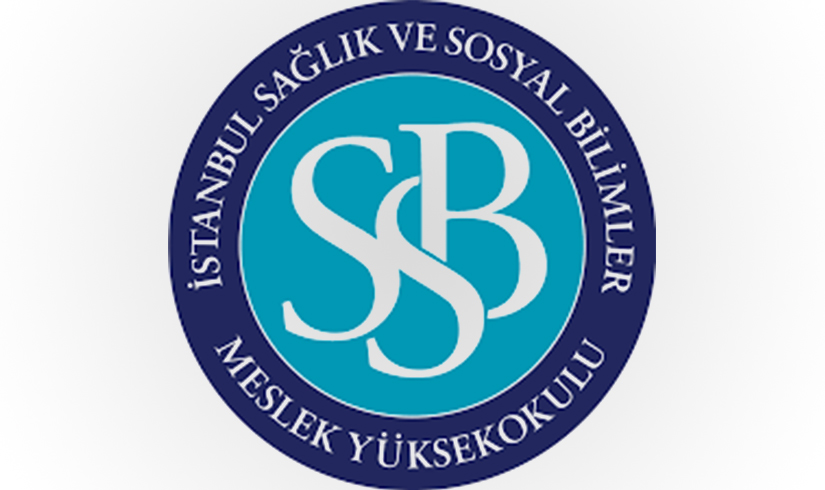 İstanbul Sağlık Ve Sosyal Bilimler MYO Öğretim Görevlisi Alım İlanı