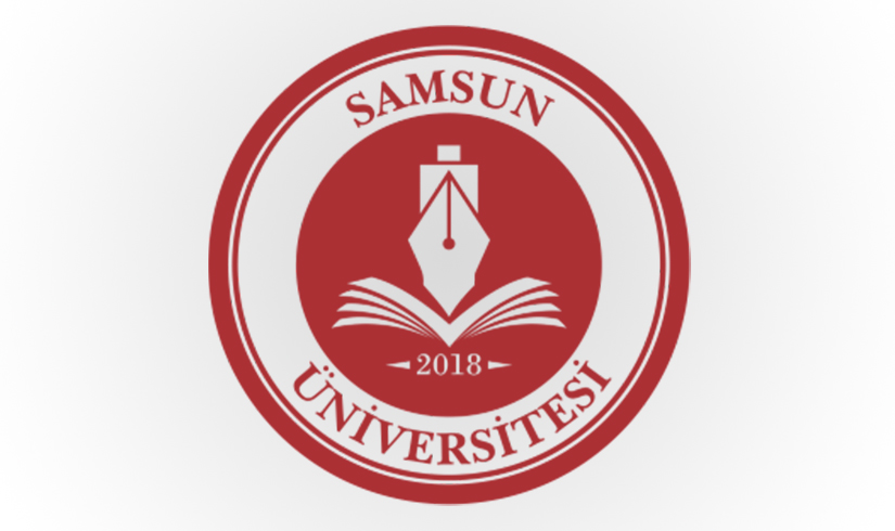 Samsun Üniversitesi 4/B Sözleşmeli Personel Alım İlanı