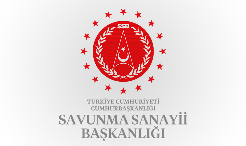 Savunma Sanayii Başkanlığı 20 Savunma Sanayii Uzman Yardımcısı Alıyor