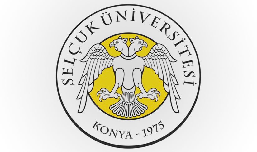 Selçuk Üniversitesi Öğretim Üyesi Alım İlanı