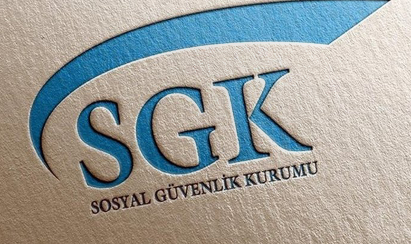 SGK Müfettiş Yardımcılığı Giriş Sınavı Duyurusu