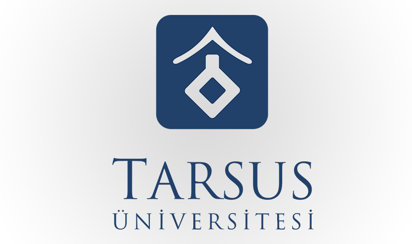 Tarsus Üniversitesi Öğretim Görevlisi Ve Araştırma Görevlisi Alım İlanı