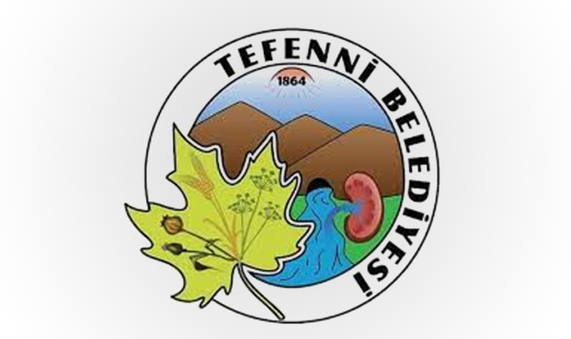 Tefenni Belediye Başkanlığı Zabıta Memuru Ve İtfaiye Eri Alım İlanı