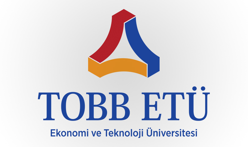 TOBB Ekonomi Ve Teknoloji Üniversitesi Öğretim Görevlisi Alım İlanı
