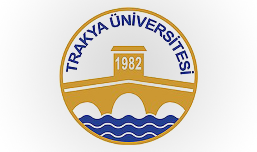 Trakya Üniversitesi Öğretim Üyesi Alım İlanı