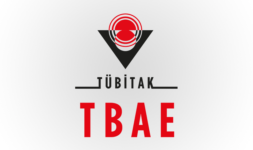 TÜBİTAK Personel Alım İlanı