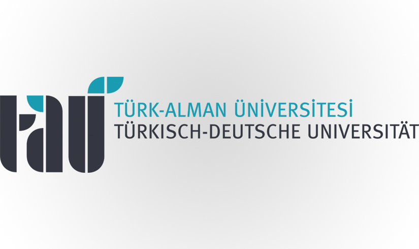 Türk-Alman Üniversitesi Öğretim Görevlisi Alıyor