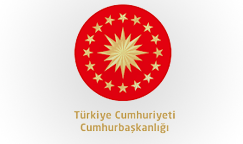 Cumhurbaşkanlığı İletişim Başkanlığı 155 Sözleşmeli Personel Alacak