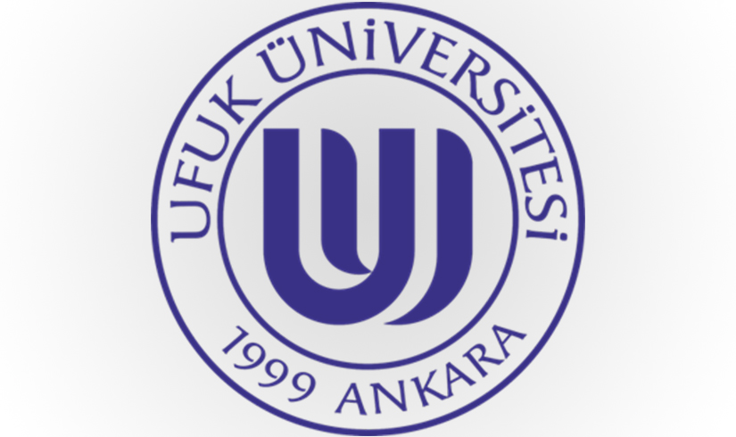 Ufuk Üniversitesi Öğretim Üyesi Alım İlanı