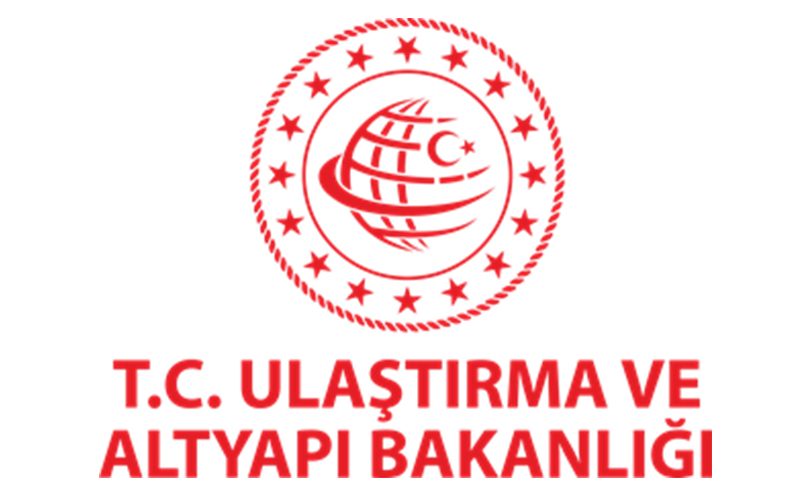 Ulaştırma Ve Altyapı Bakanlığı 224 Sözleşmeli Personel İstihdam Edecek