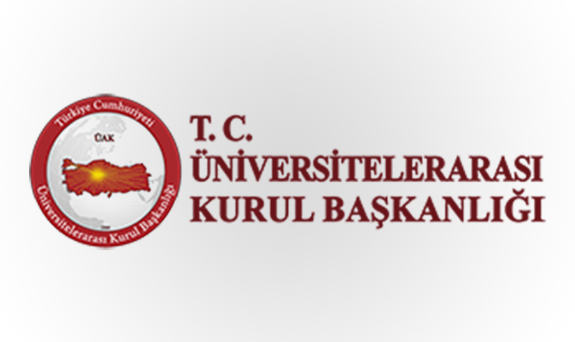 Üniversitelerarası Kurul Başkanlığı 4/B Sözleşmeli Personel Alım İlanı