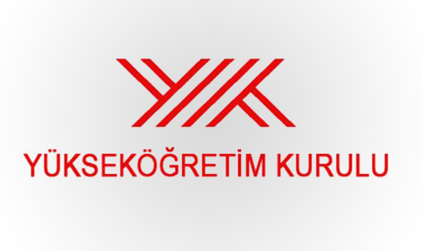Yükseköğretim Kurulu Uzman Yardımcısı Alım İlanı