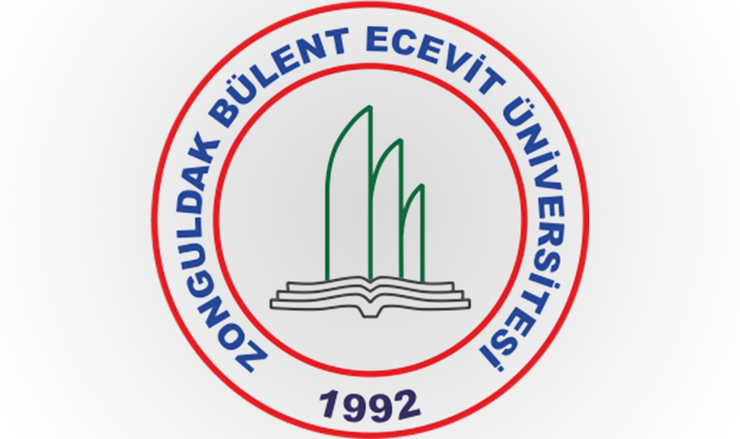 Zonguldak Bülent Ecevit Üniversitesi Öğretim görevlisi Ve Araştırma Görevlisi Alım İlanı