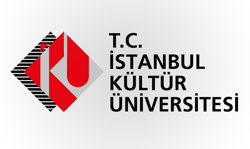 İstanbul Kültür Üniversitesi Öğretim Üyesi Alıyor