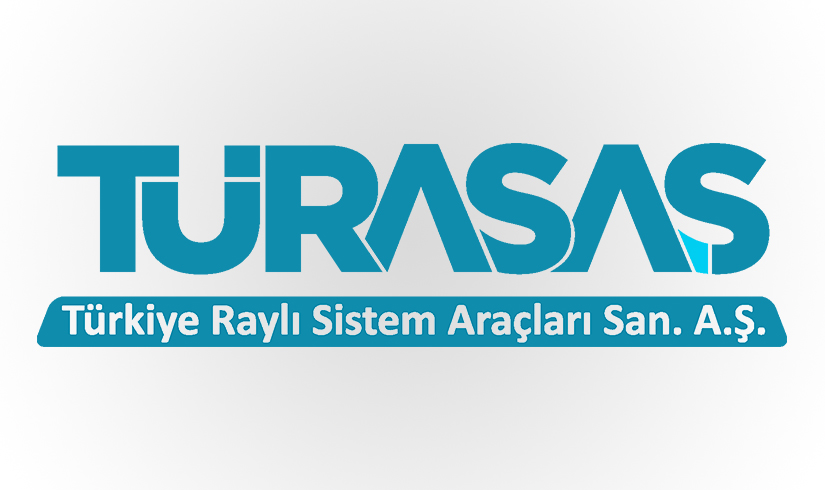 TÜRASAŞ Genel Müdürlüğü 27 Daimi İşçi Alacak