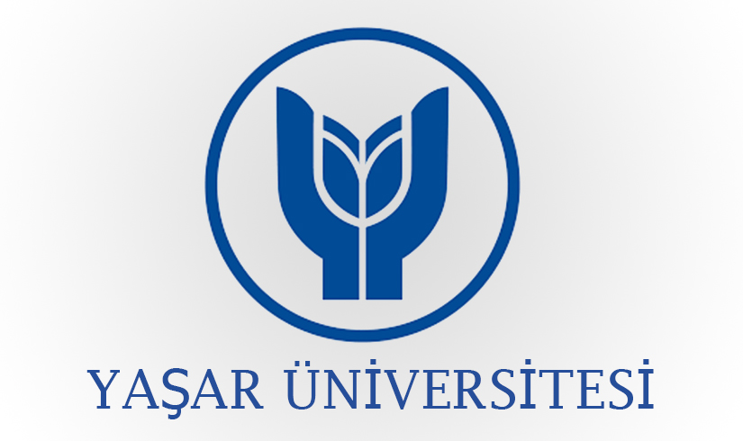 Yaşar Üniversitesi Araştırma Görevlisi Alıyor