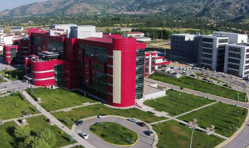 Afyonkarahisar SBÜ 316 Sözleşmeli Personel Alıyor